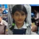 Ramisa Rape, Murder: Death Sentence to Sohel, Swapna Couple
